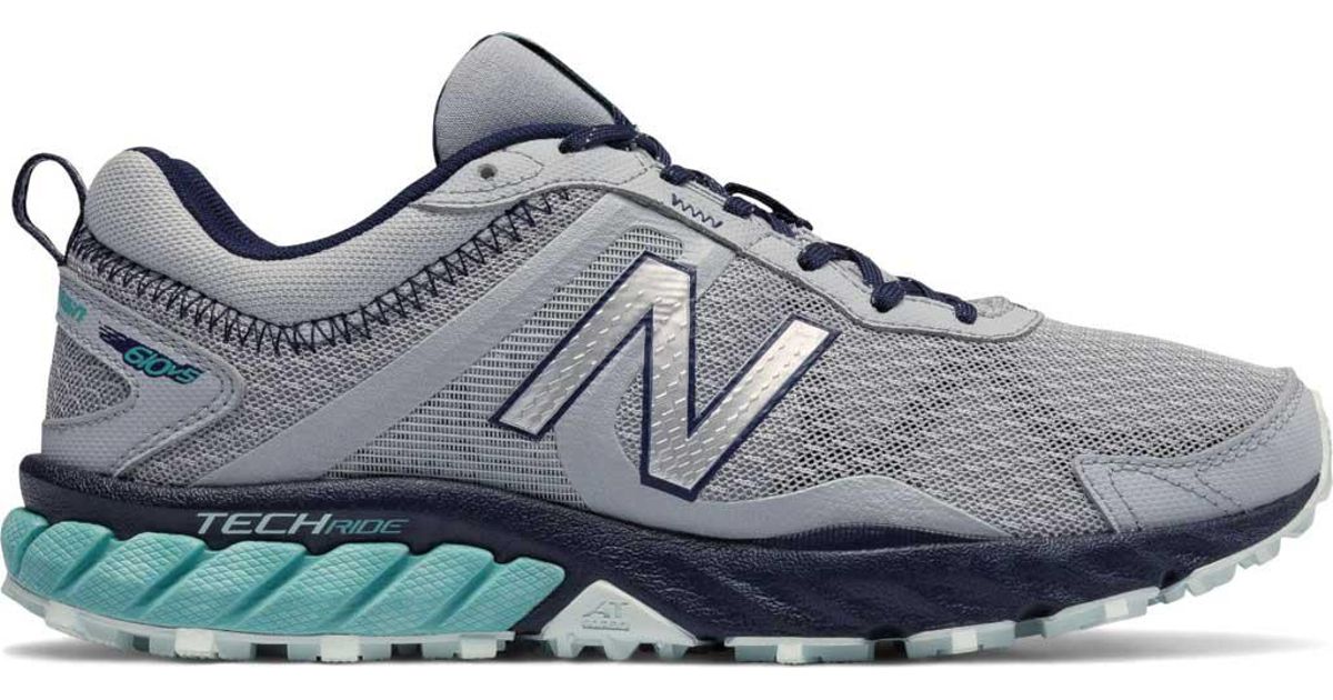 new balance wt610v5