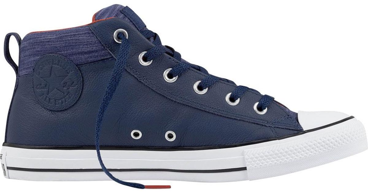 {keywor d} converse all star fleece