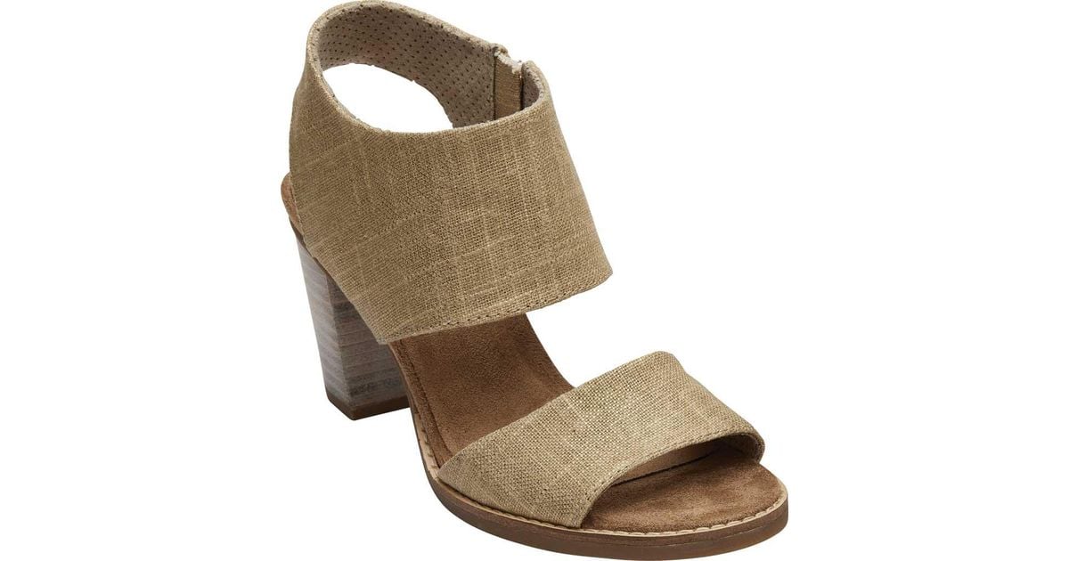 teva w terra fi 5 universal