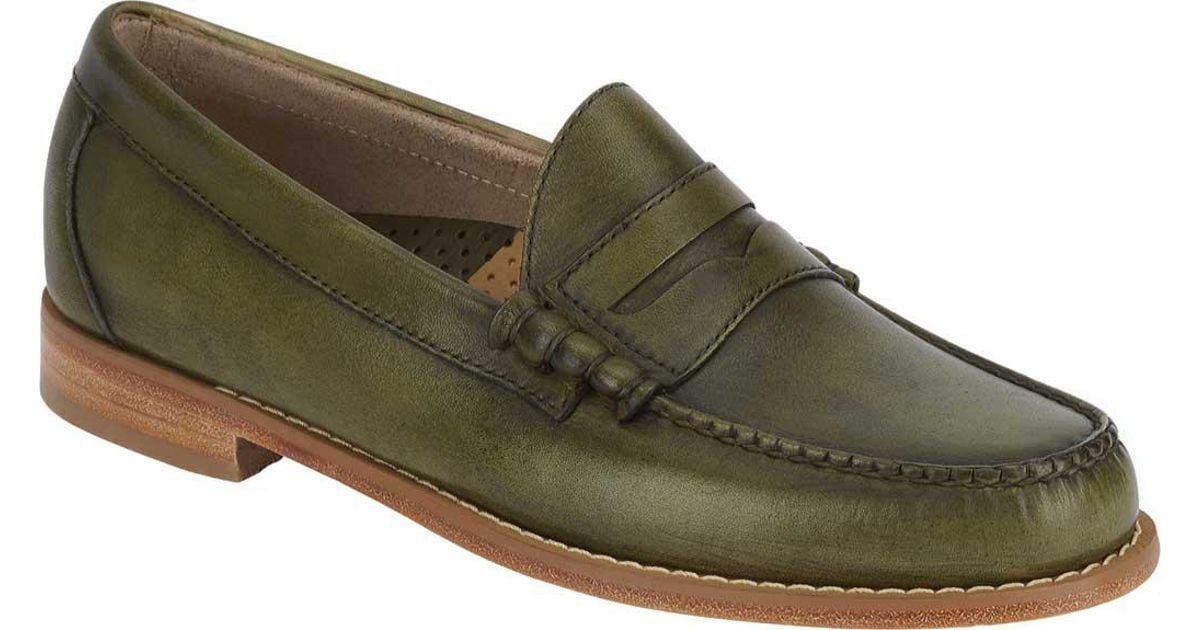 basecamp slippers