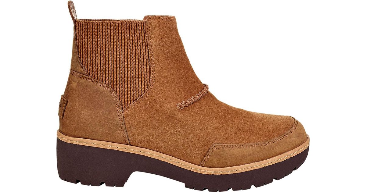 kress ankle boot ugg Cheaper Than 