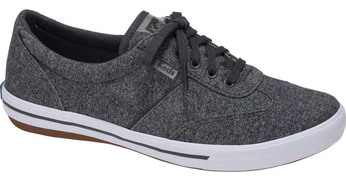 keds craze ii studio jersey