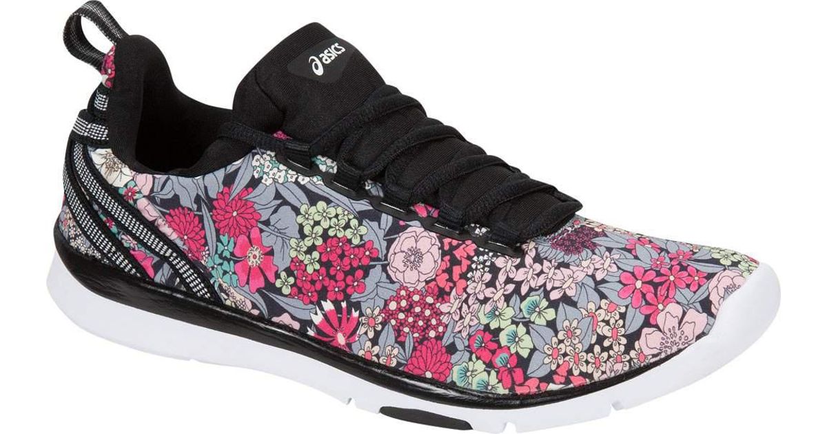 asics gel fit sana 3 asics gel fit sana 3