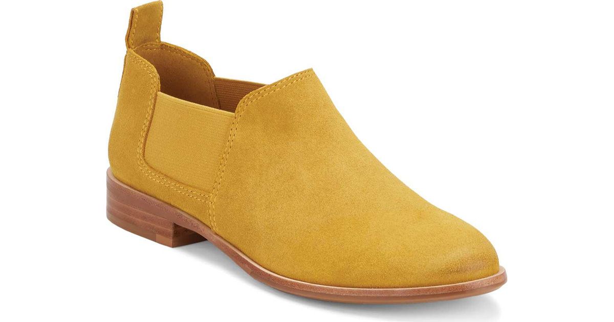 brooke chelsea bootie