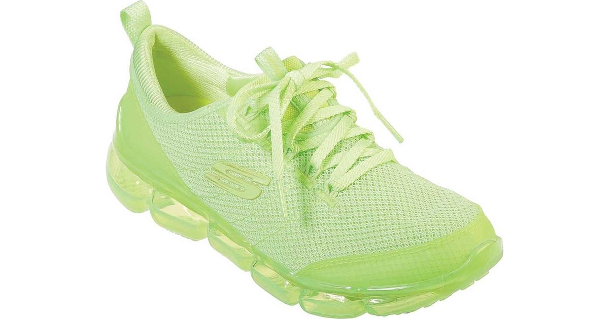 skechers air 92 significance