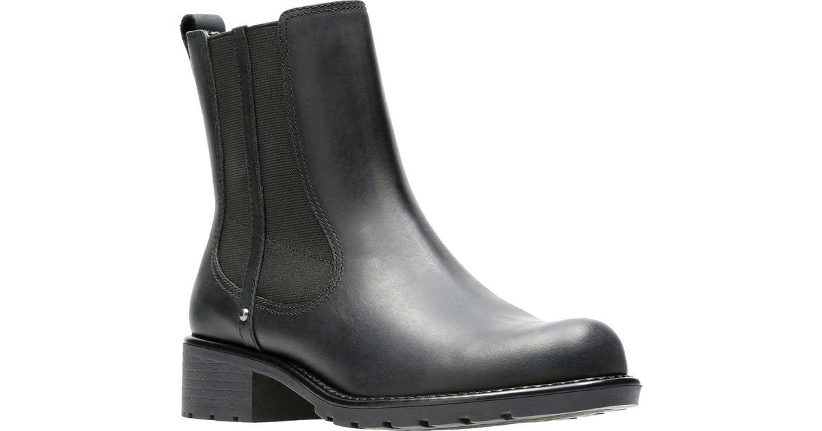 clarks orinoco club boots for Sale OFF 78%
