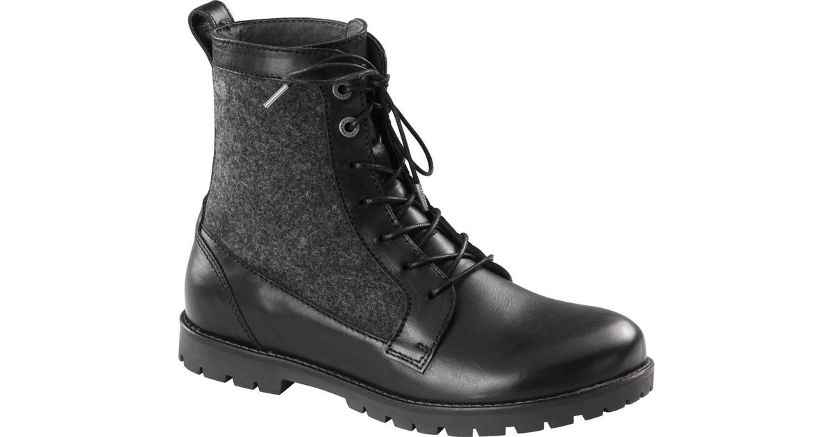 gilford high birkenstock