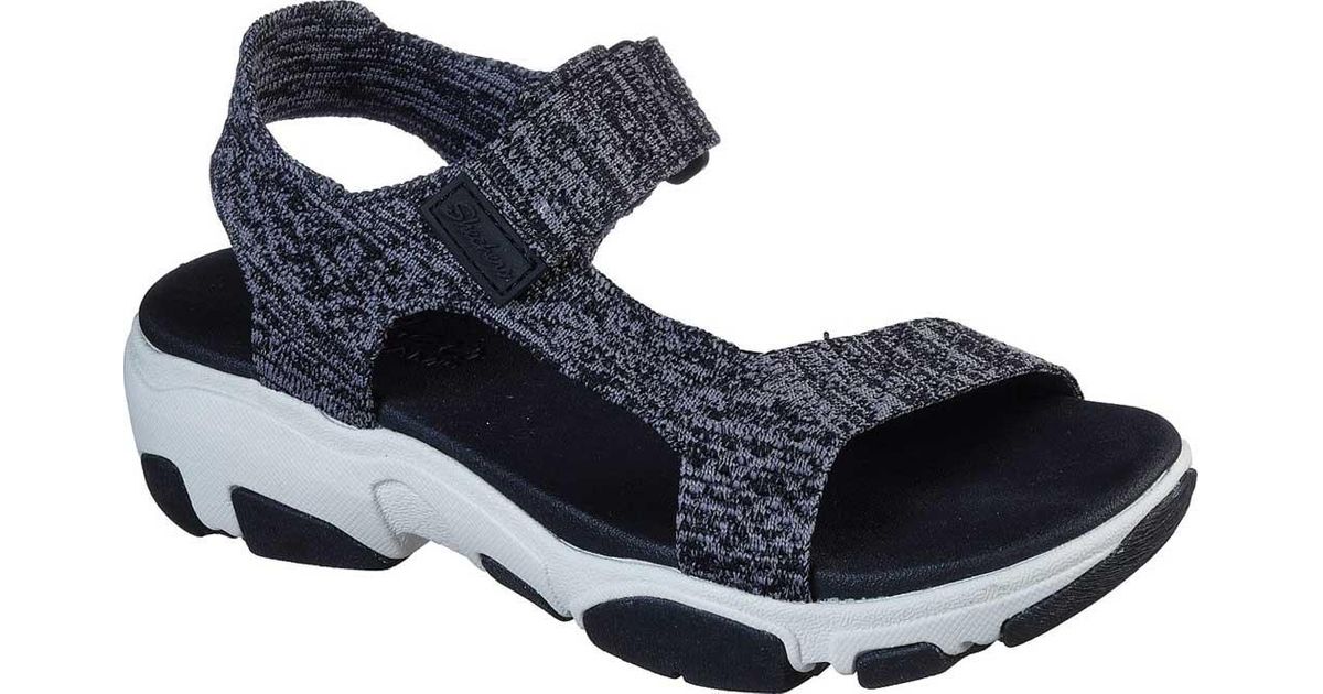skechers daddy o dibs