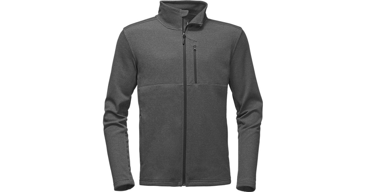 the north face stretch twill tapered pants