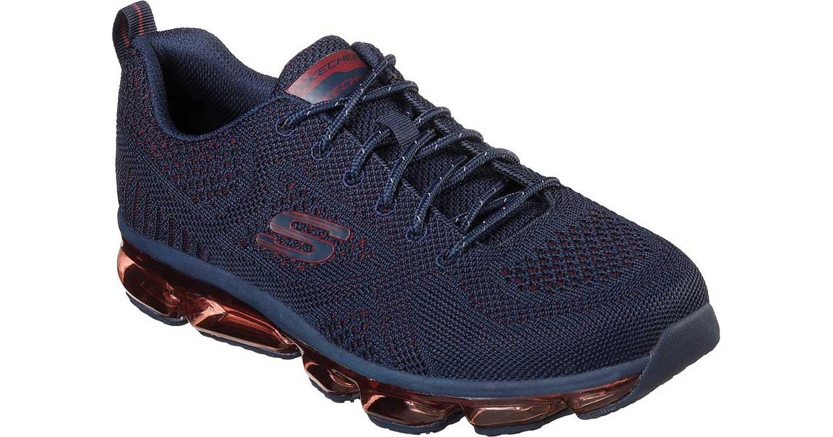 skechers skech air atlas