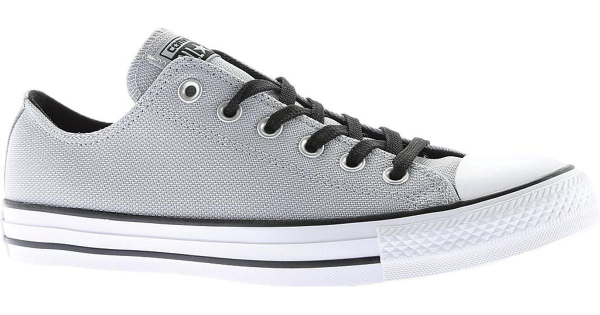 converse basket 2converse basket
