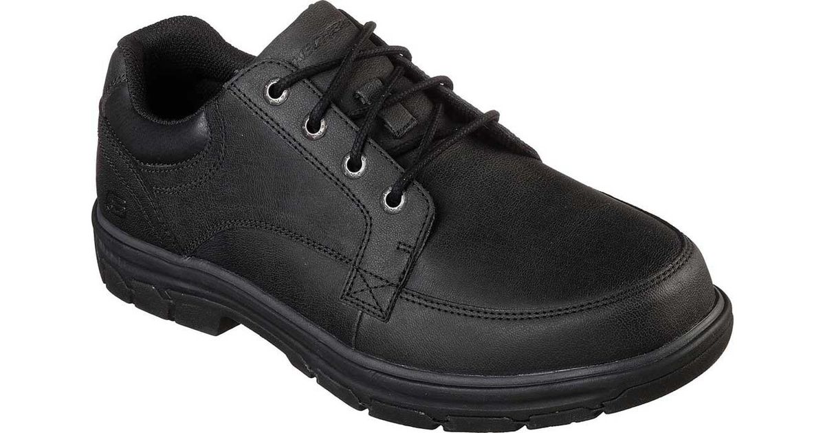 skechers segment wolden