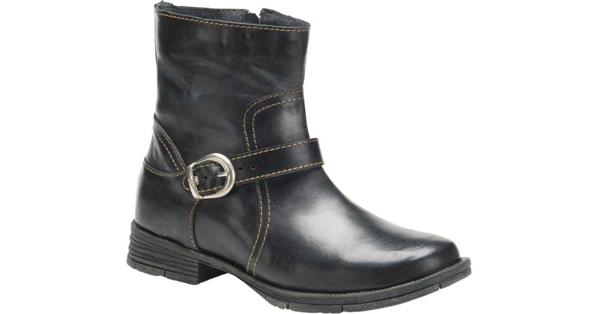 born amil boots