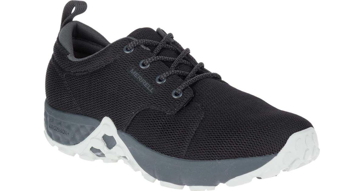 merrell jungle lace vent ac 
