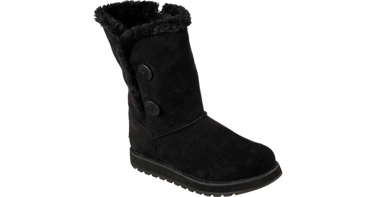 skechers keepsakes sole seeker