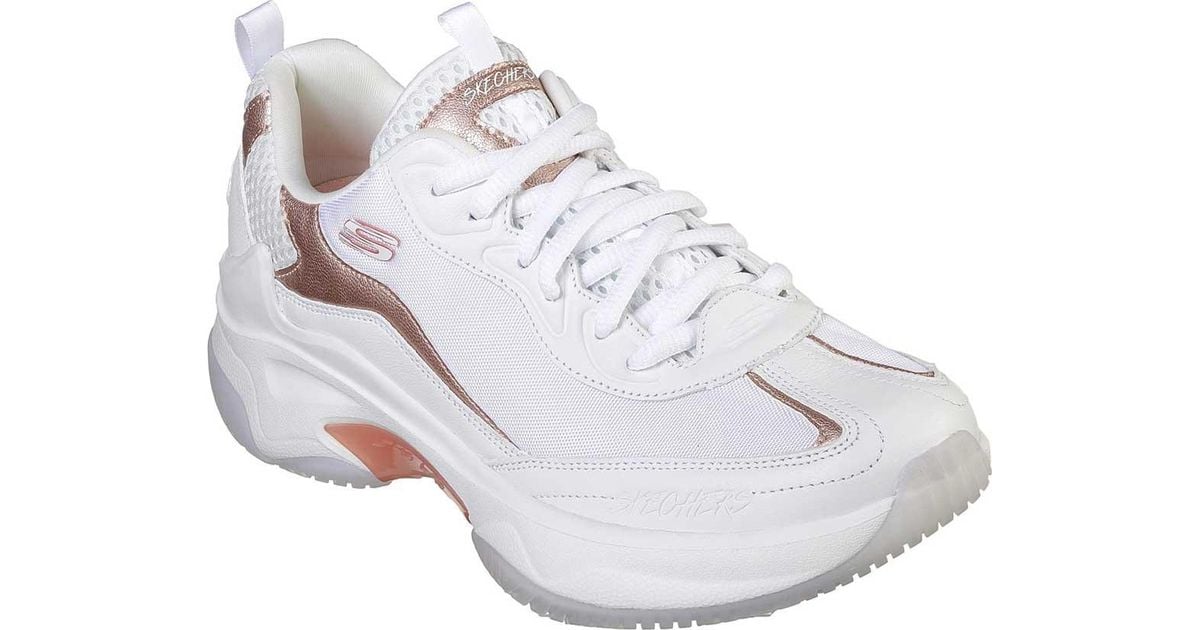 skechers savona