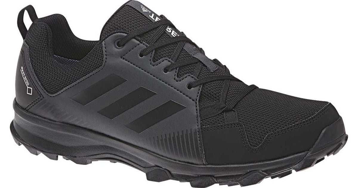 waterproof adidas shoes waterproof adidas shoes