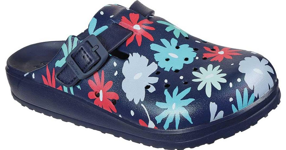 skechers foamies cali breeze 2.0