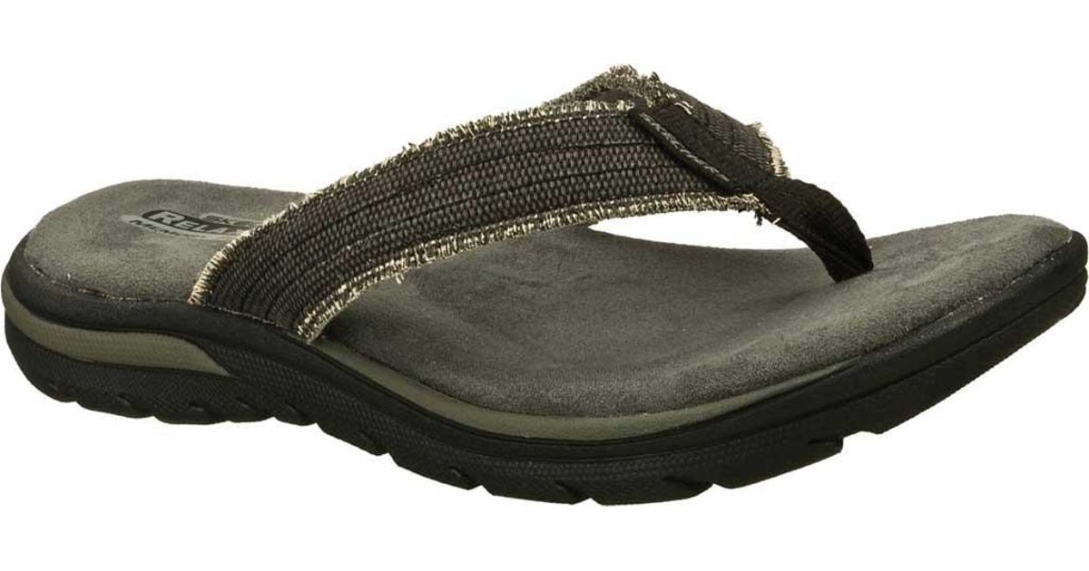skechers bosnia