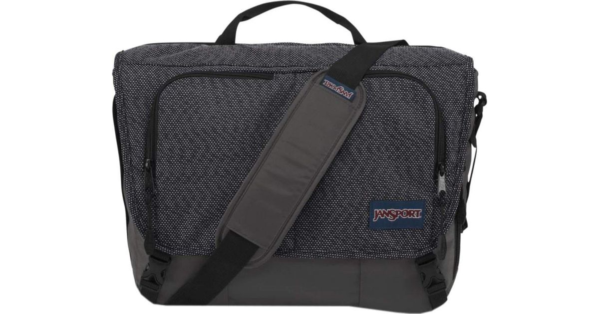 Jansport Messenger Bags Backpacks Keweenaw Bay Indian Community