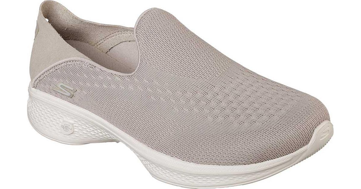 skechers convertible shoes