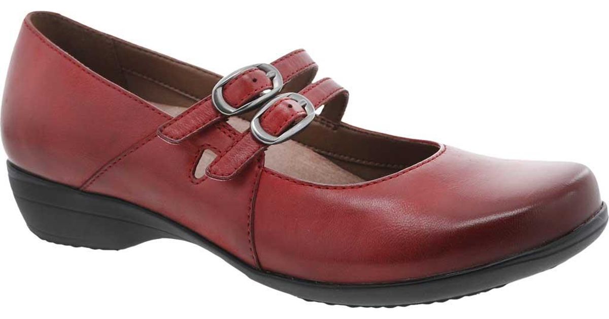 black horsebit mules
