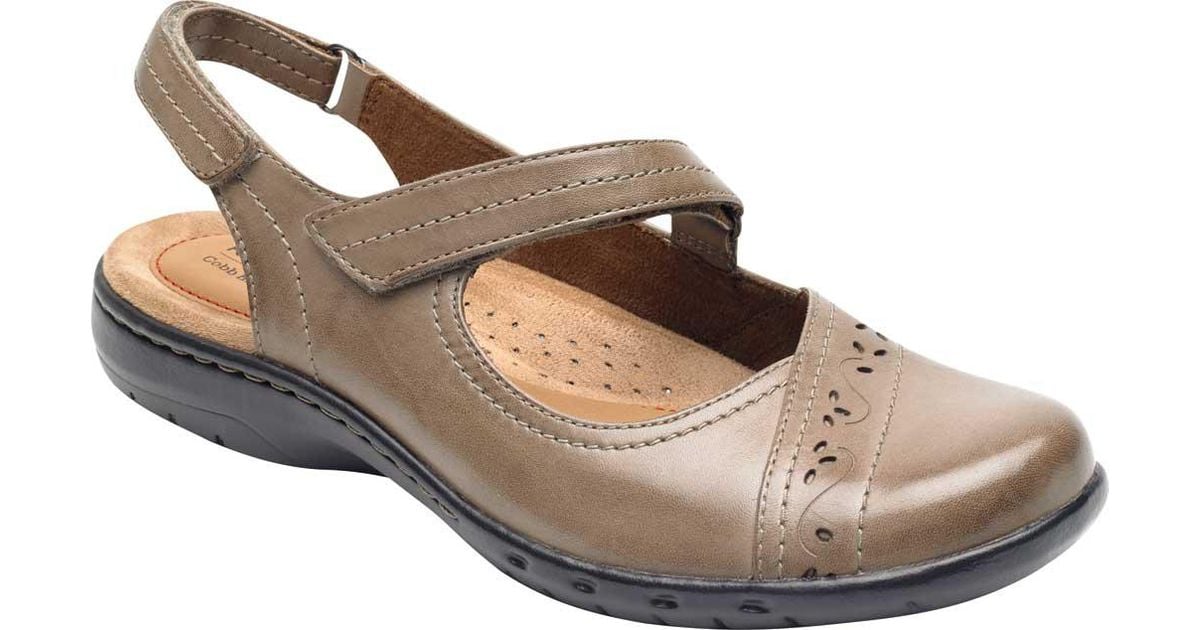 rockport penfield sandal
