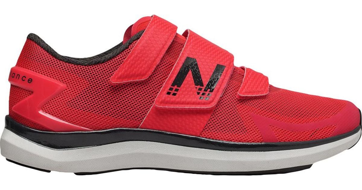 new balance indoor cycling shoes