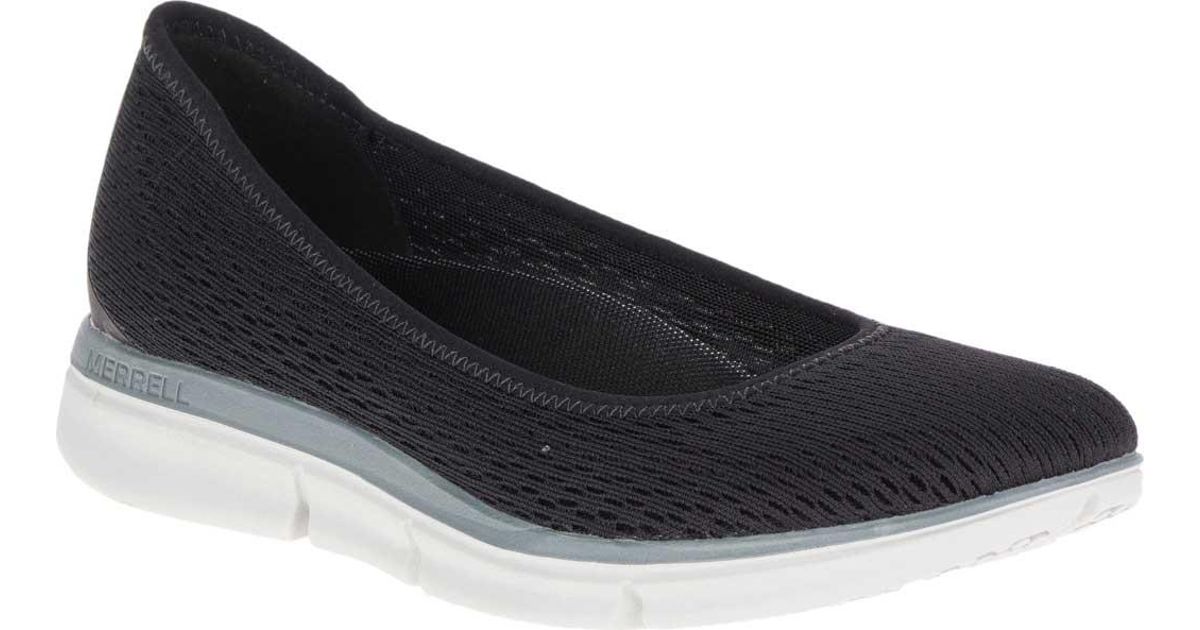 merrell ballet