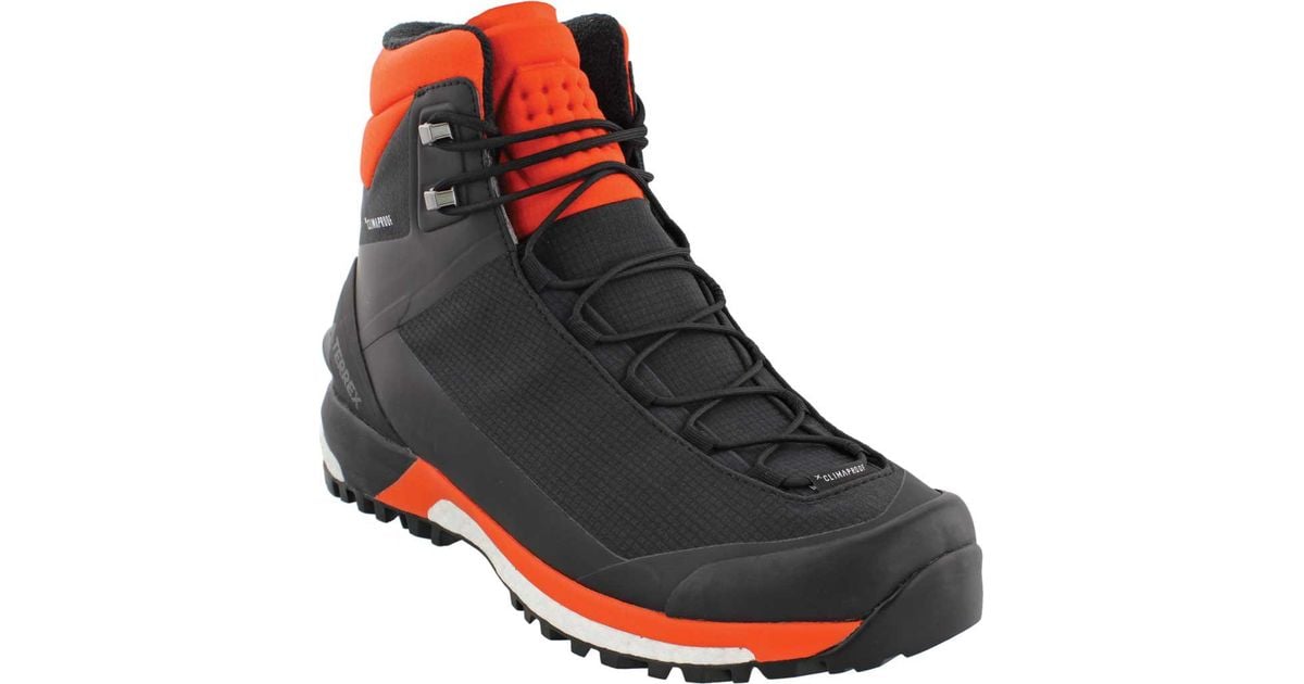 adidas Rubber Terrex Tracefinder Ch Cp 