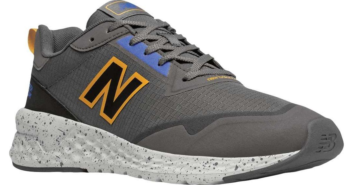 new balance 515 sport