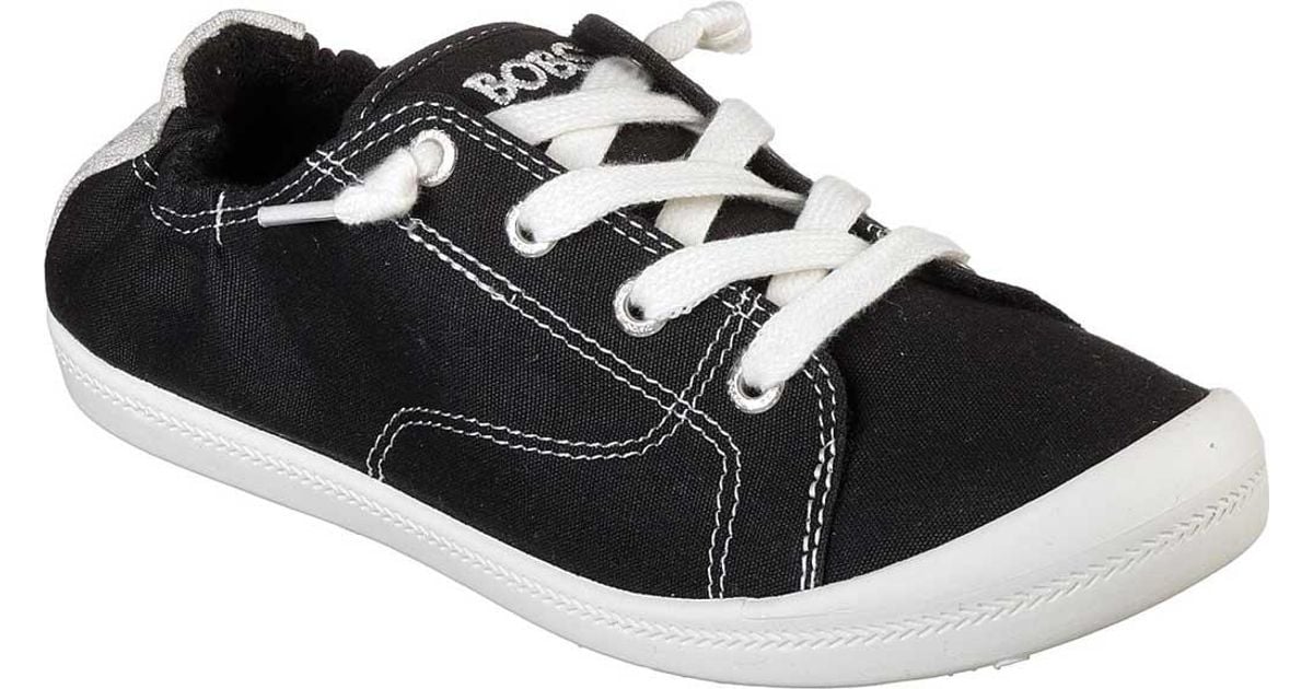 bingo sneakers