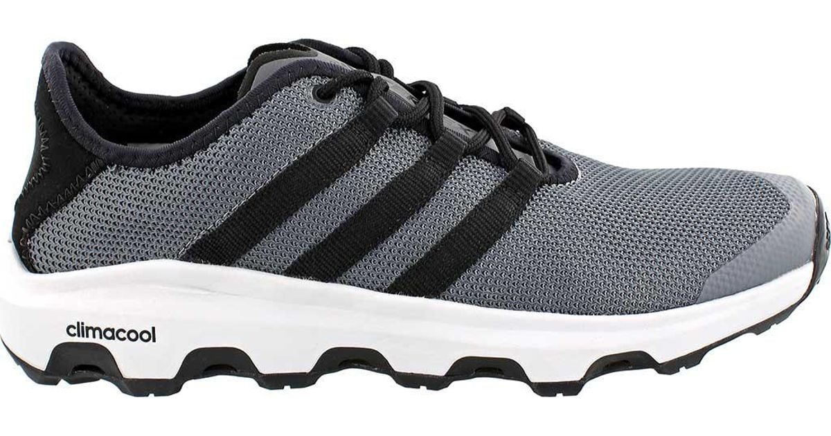Water Terrex Voyager Climacool For Black Adidas Men Lyst 9IDYHeWE2b