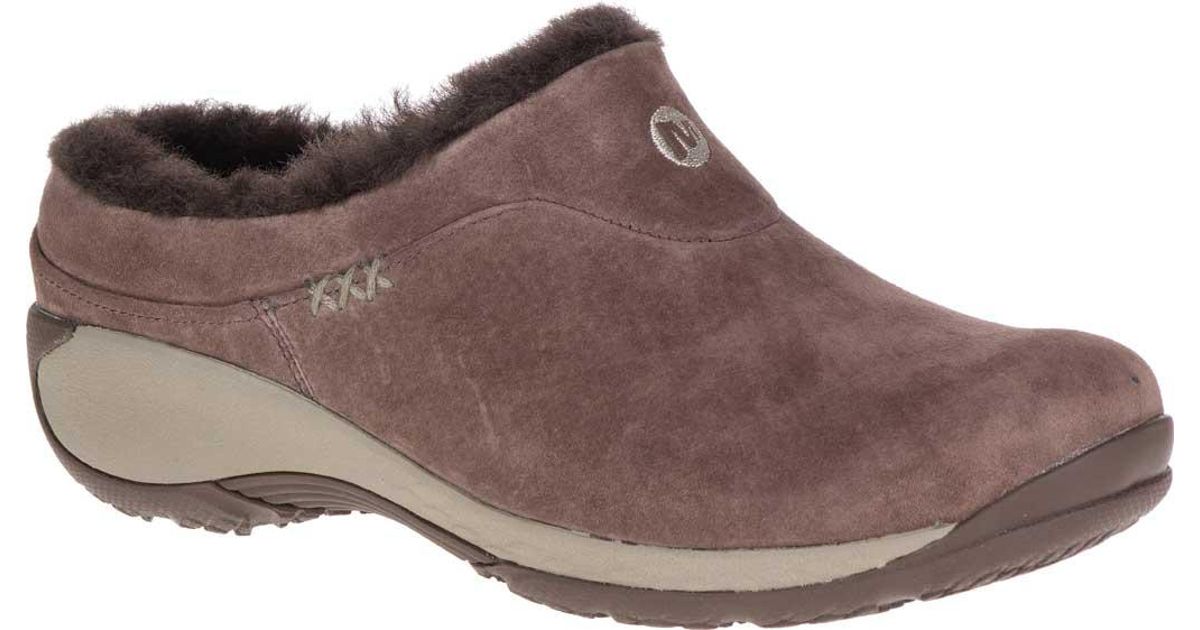 encore q2 ice merrell