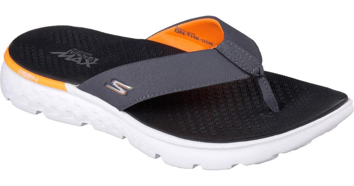 skechers performance on the go 400