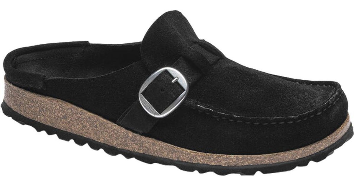 chappals for womens