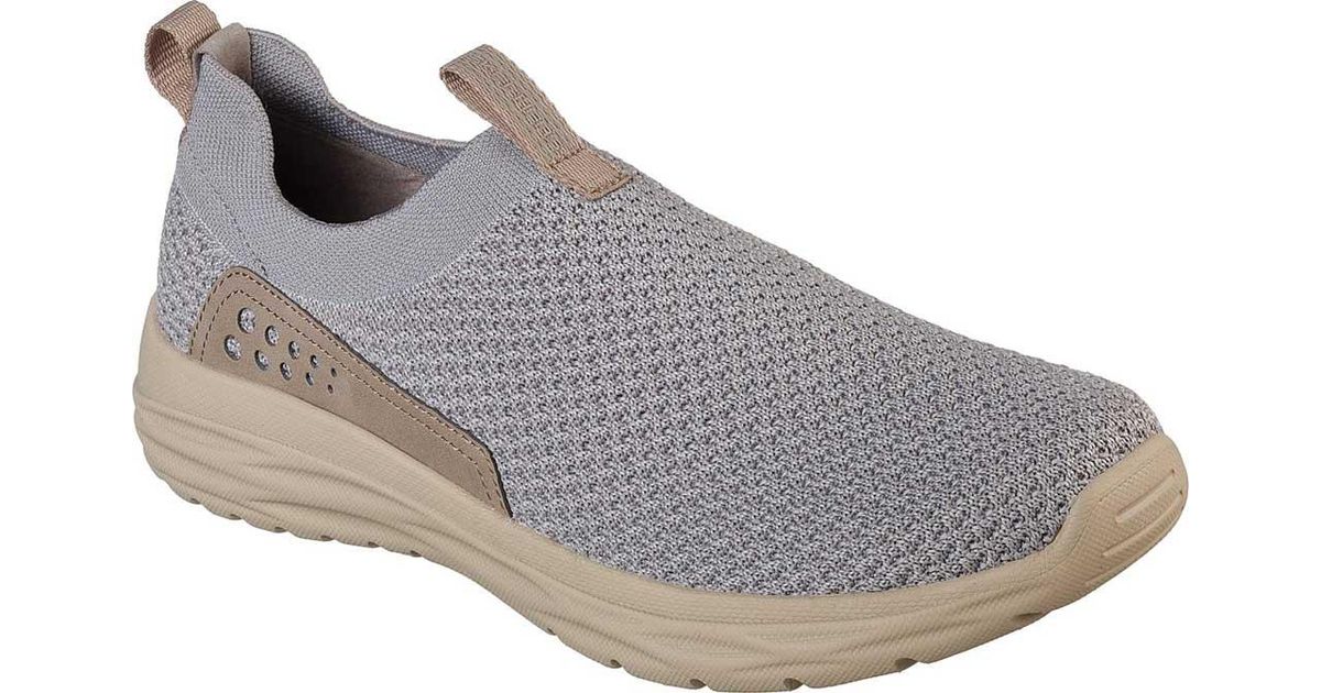 skechers harsen renego