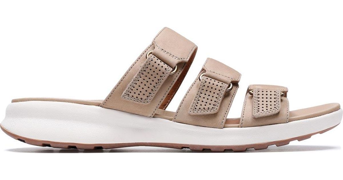 clarks un adorn strap