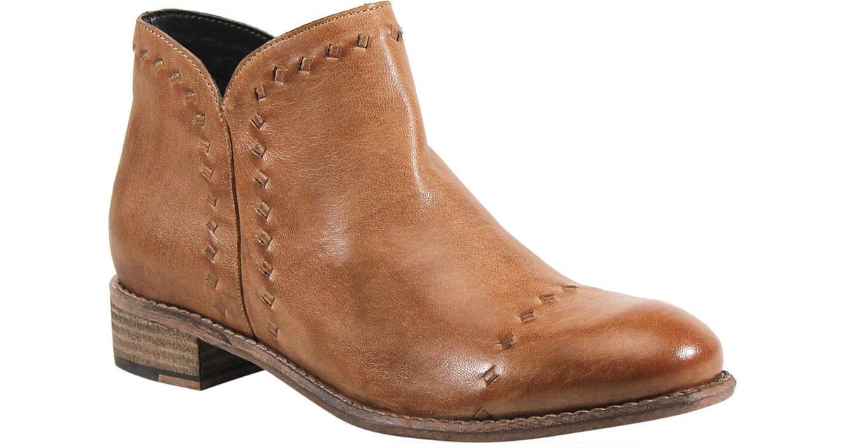 diba true rose water bootie