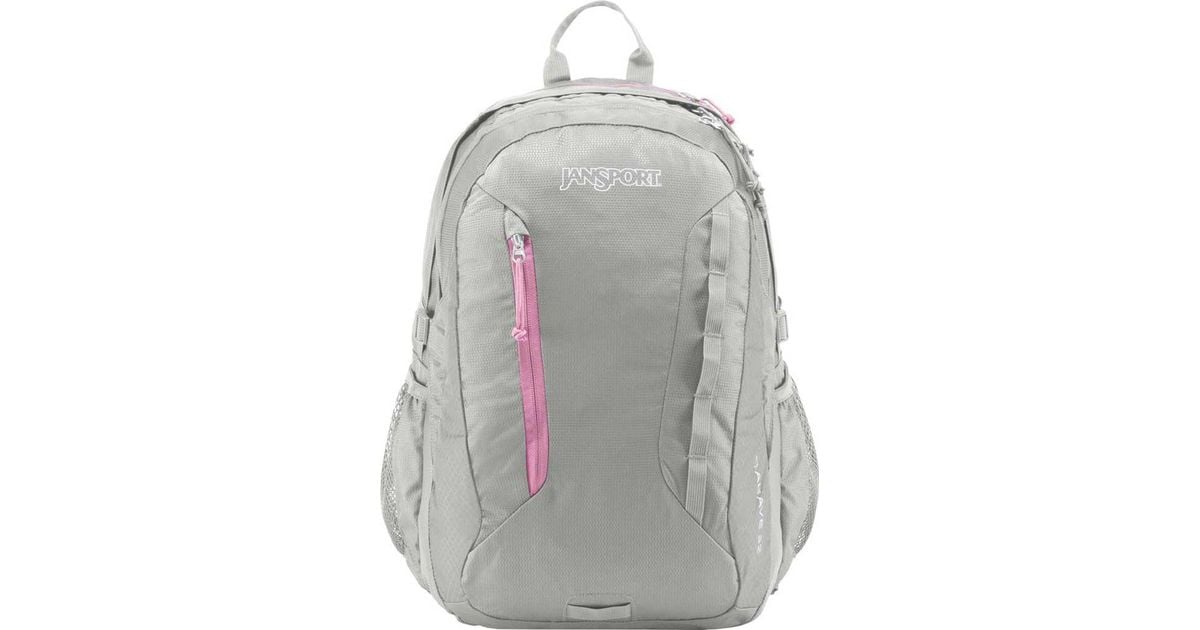 agave backpack jansport