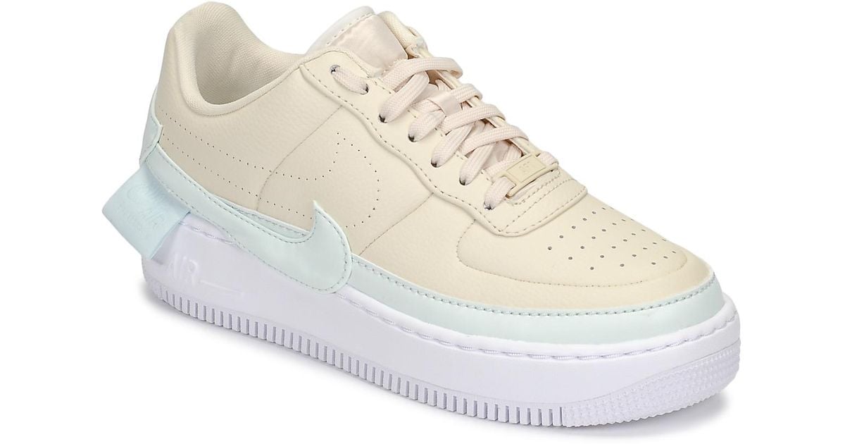 air force 1 jester jaune air force 1 jester jaune