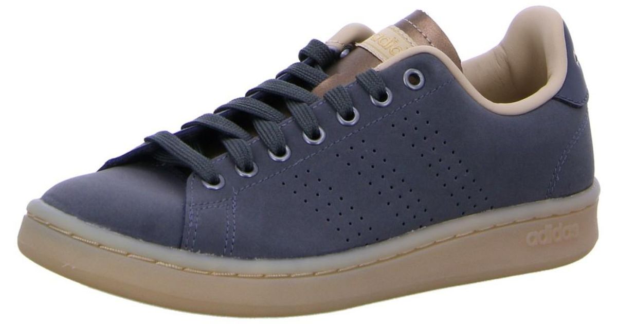adidas f37043