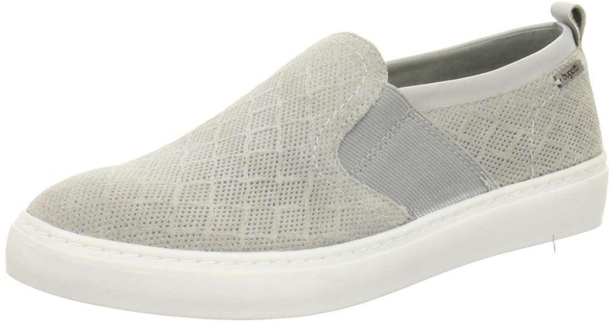 roxy slip ons