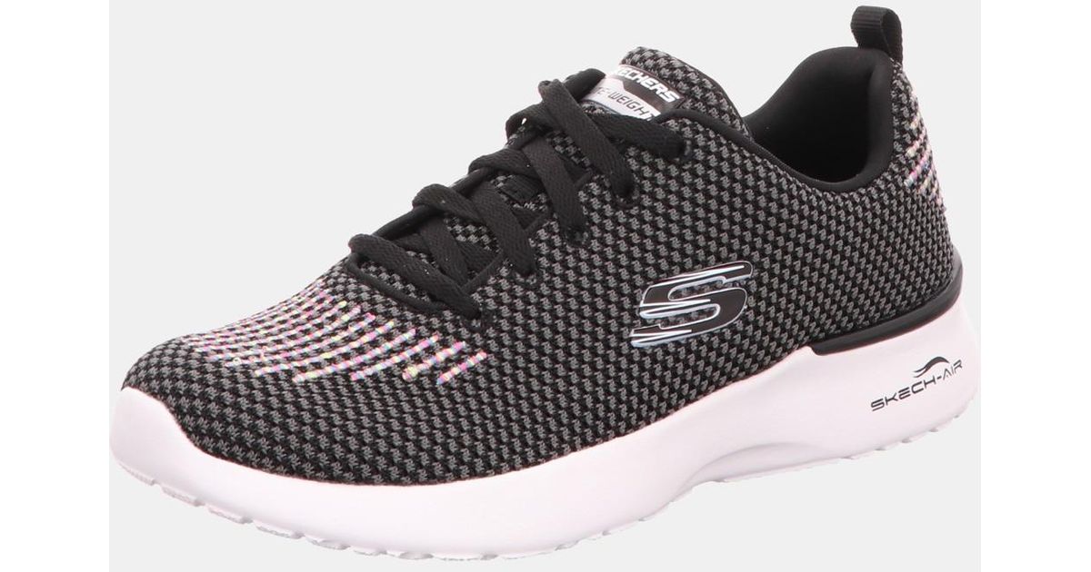 skechers 12946