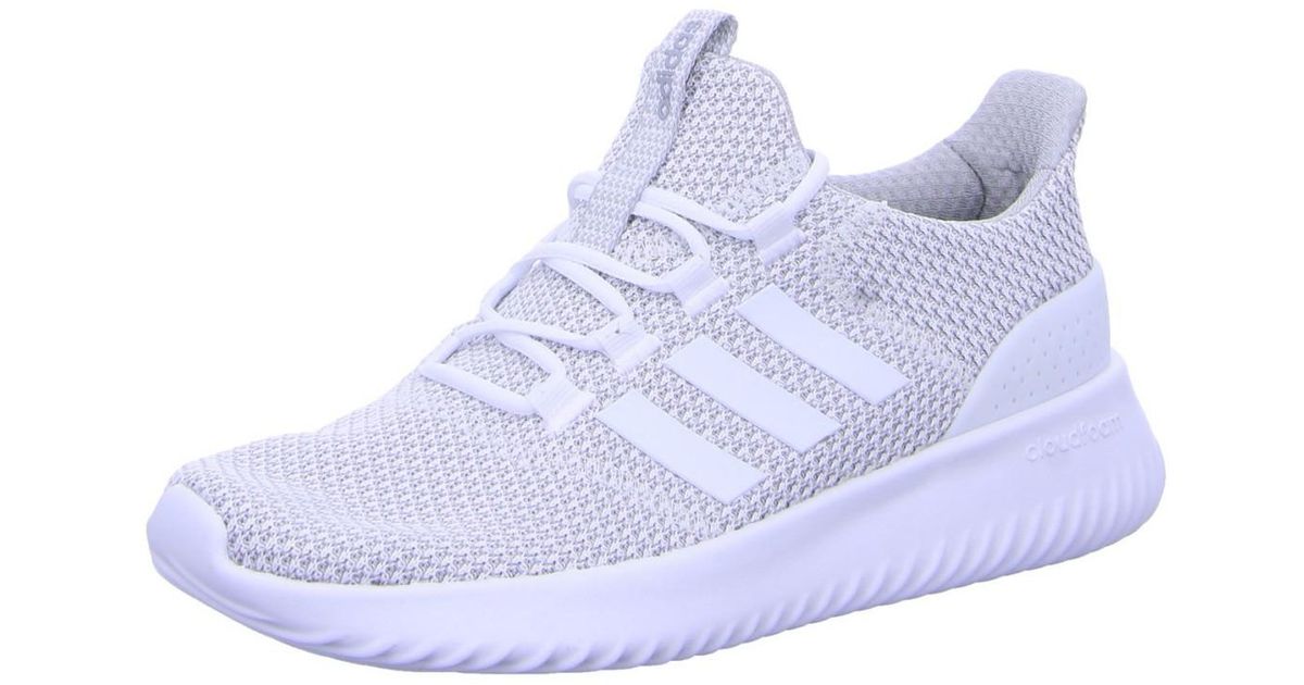 bc0121 adidas