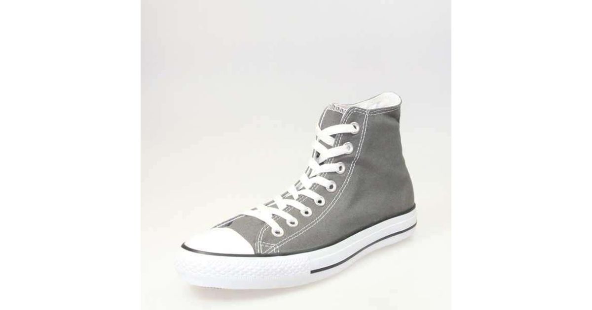 converse 1j793c