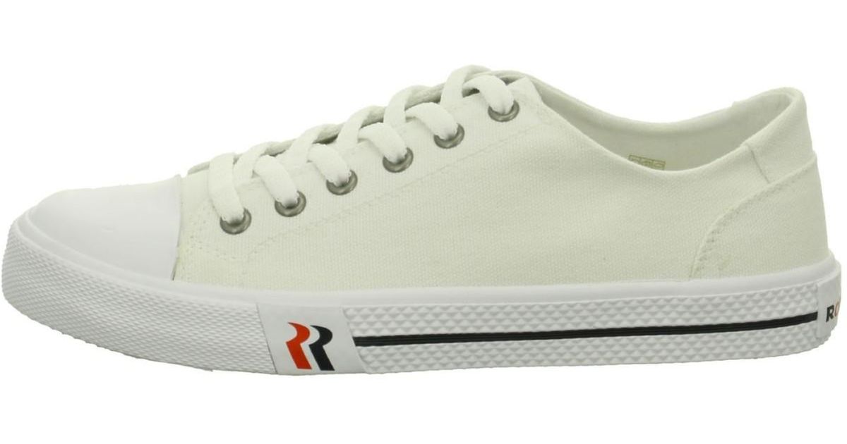 romika trainers 80s