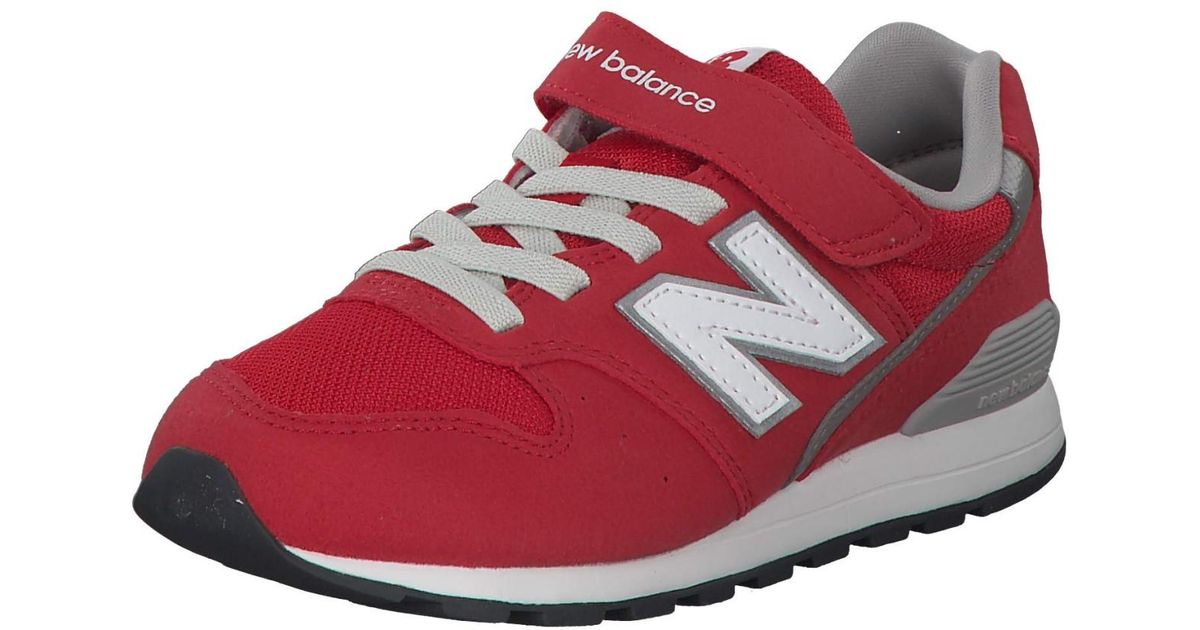 new balance bambino 550