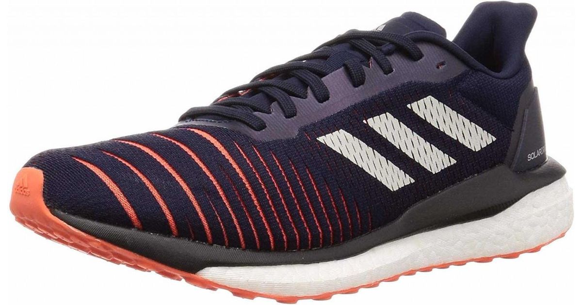 d97451 adidas