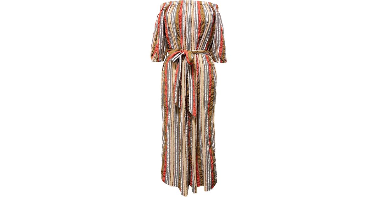 ulla johnson elan jumpsuit